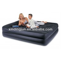 Inflatable Air Bed