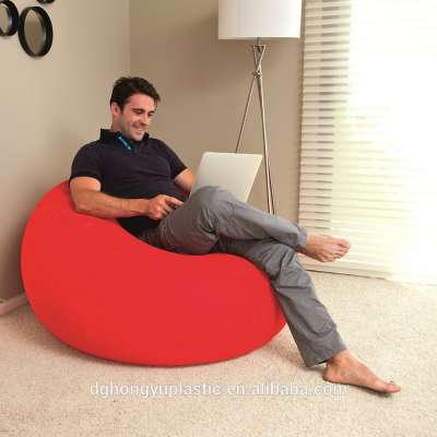 Inflatable Chair Relax Air Sofa